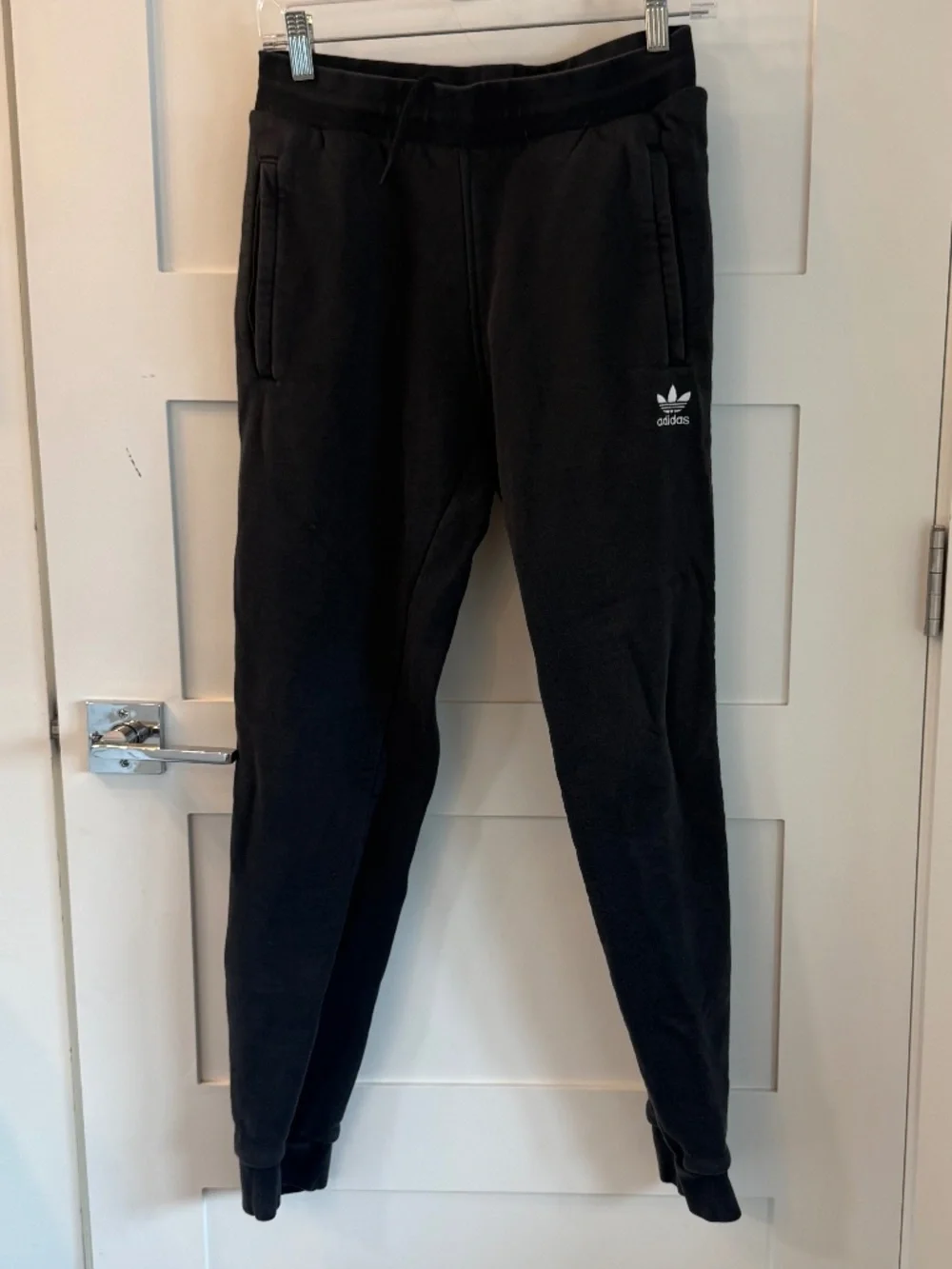 Adidas Joggers